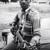 You Got to Move - Mississippi Fred McDowell