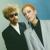 Sweet Dreams - Eurythmics