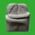 Strawberry Jam - Coin