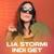 Indi Get - Lia Stormi