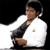 Keep Your Head Up - Michael Jackson