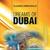 Dreams of Dubai (Dubai Symphony) - Claudia Hirschfeld
