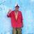 Me gustas tú - Manu Chao