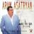 Lusnyak Gishernere - Aram Asatryan