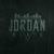 Kickdown - JordanBeats
