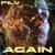 Again - Filv