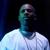 Wright Or Wrong - Dmx