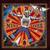 Nine Lives - Aerosmith