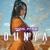 DUNYA - Made in KZ
