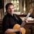 The Escape - Chris de Burgh