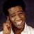 Lets Stay Together - Al Green