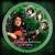 Венеция - Ольга Никитина