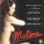 Malena - Ennio Morricone