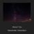 About You - Albin Lee Meldau