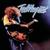 Stranglehold - Ted Nugent