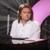 Ночь расскажет - Дмитрий Маликов