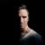 The way - Klaas