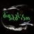 Idealistic - Digitalism