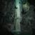 Impermanence - Katatonia