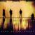 Burden In My Hand - Soundgarden