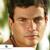 Khalik Maaya - Amr Diab
