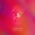 ELEVEN - Ive