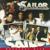 Jacaranda - Sailor