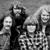 Travelin Band - Creedence Clearwater Revival