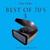 Knock On Wood 99 - Amii Stewart