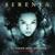 Meridian - Sirenia