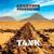 Flyover - Asian Dub Foundation