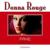 Donna Rouge - Fake