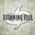 Turn So Cold - Drowning Pool