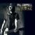 Faith in Fire - Phil Campbell