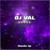 Hands Up - Dj Val
