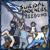 Scream Out - Suicidal Tendencies
