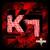 K7 - Fabitekk