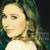 Pokarekare Ana - Hayley Westenra