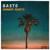 Summer Nights - Basto