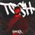 Tosh - Shokir