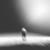 i feel lost - Aaron Hibell