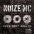 Устрой дестрой - Noize MC