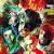 Turpentine Moan - Canned Heat