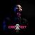 Wolves Eating Wolves - Combichrist