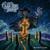 Sabbat Stones - Cloven Hoof