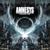 Worldwide crises - Amnesys