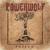 Poison - Powerwolf