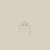 Phantom - Of Monsters and Men
