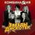 Уеду в африку - Комбинация