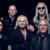 Heartless Land - Uriah Heep